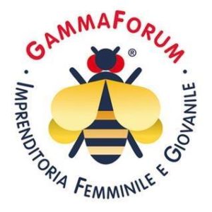 12* Edizione GammaForum